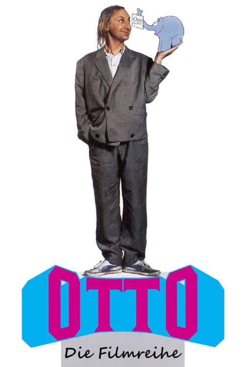 Otto Collection
