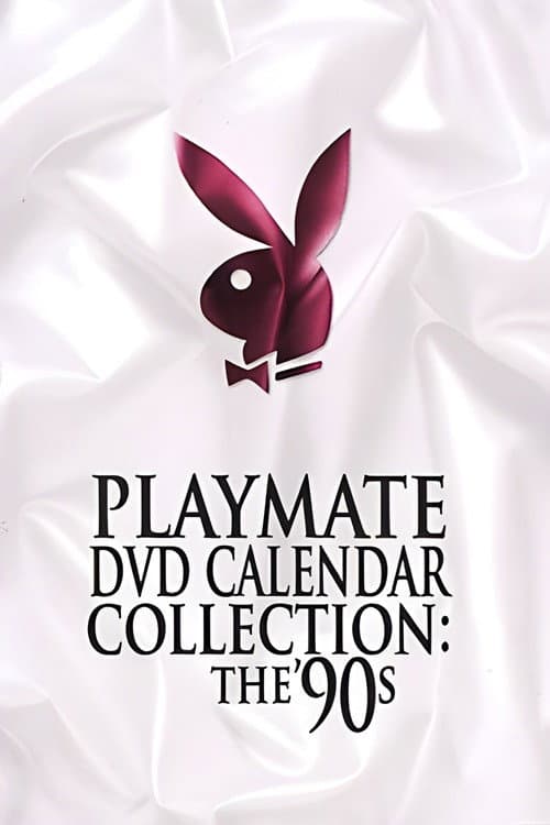 Playboy Video Playmate Calendar Collection