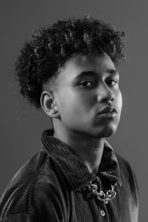 Tiago Daniel