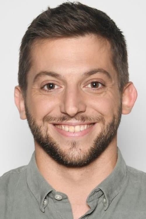 Paul Larrouturou