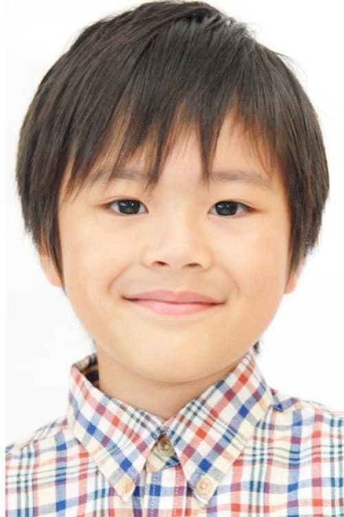 Itto Shimada