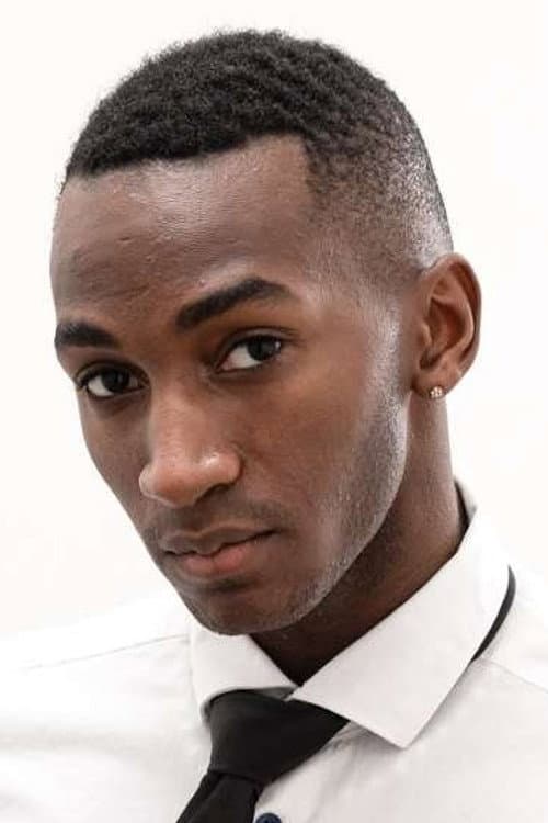 Kai Taylor