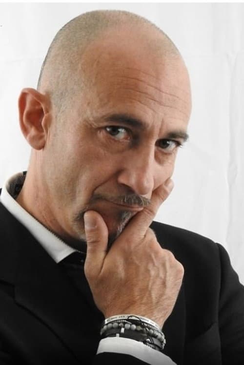 Fabio Cavallari