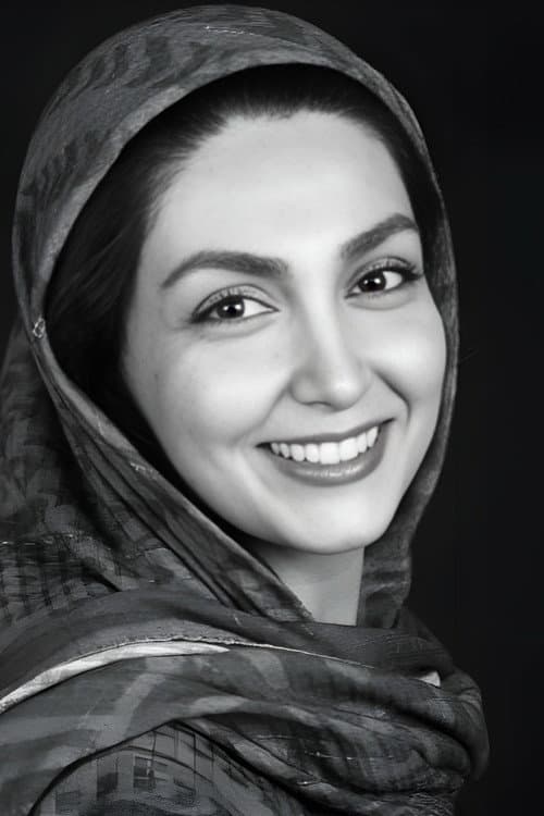 Mona Soufi