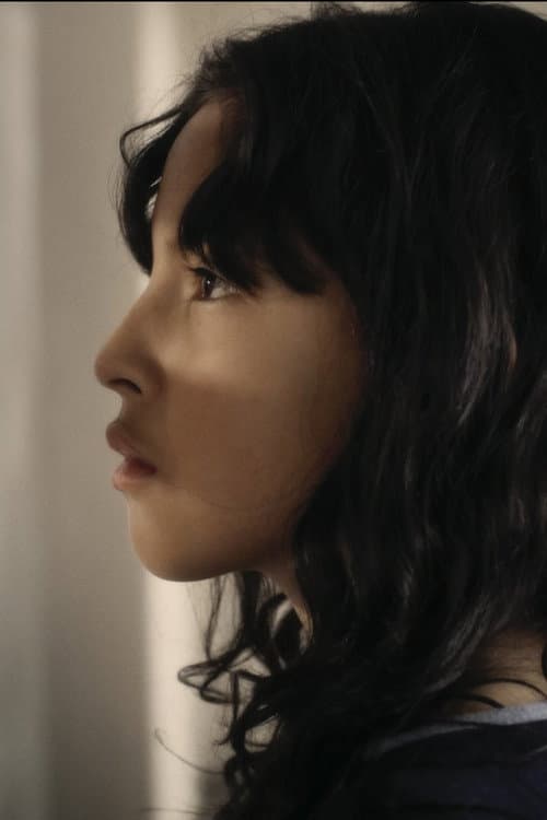 María Victoria Rodríguez