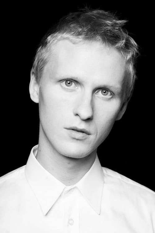 Sigurbjartur Atlason