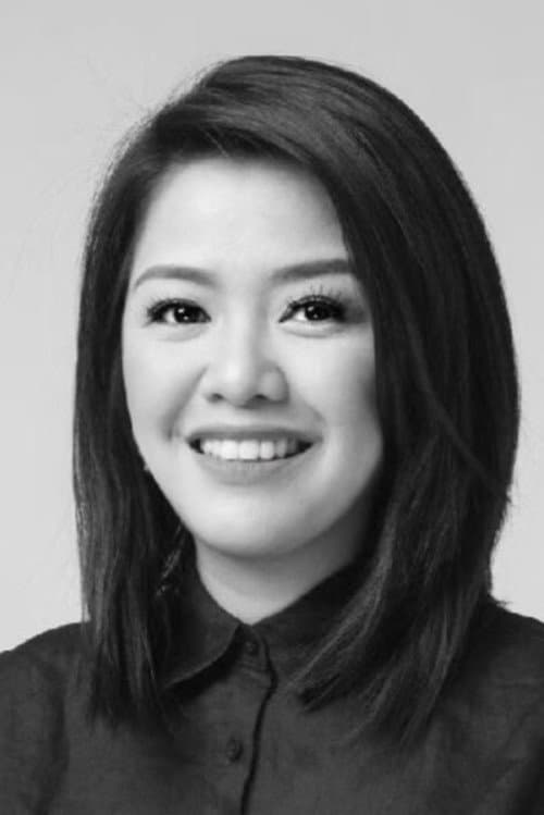 Sigrid Andrea P. Bernardo