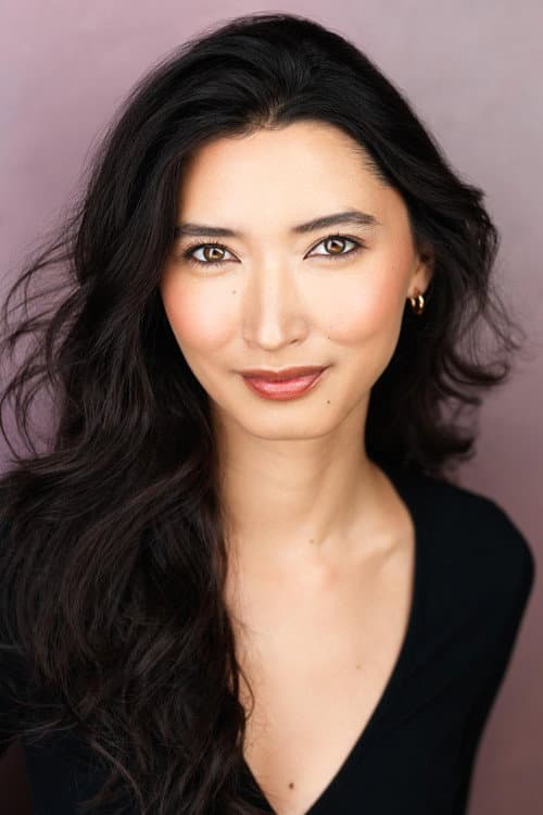 Frances Li