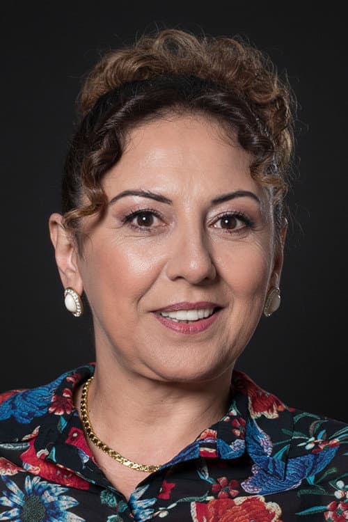 Günay Karacaoğlu