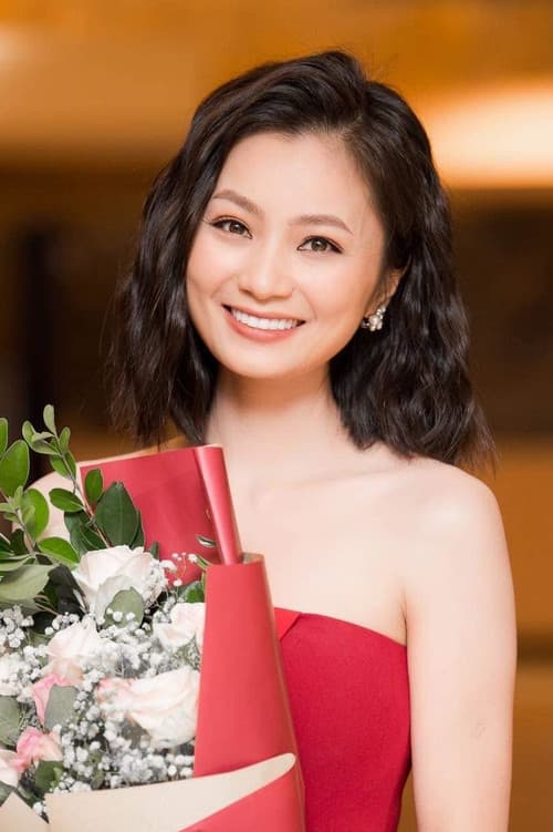 Diệu Hương