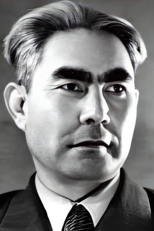Reyimbay Seytov
