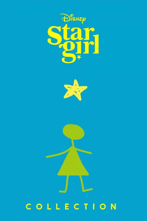 Stargirl Collection