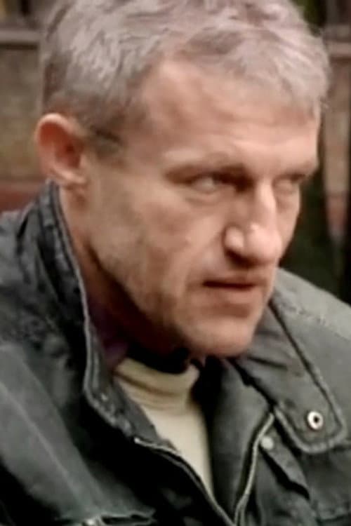 Igor Okrugin