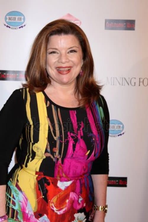 Renee Lawless