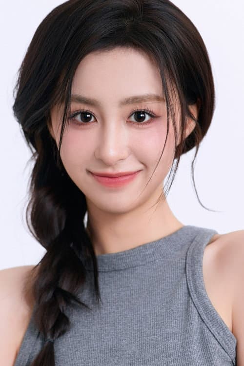 Song Xiaoyingzi