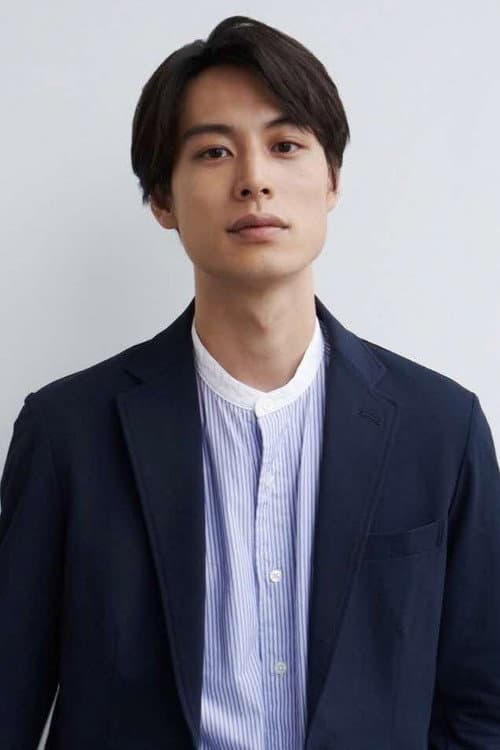 Sho Ono