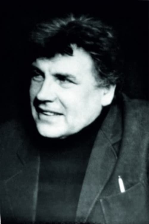 Gennadiy Yakunin