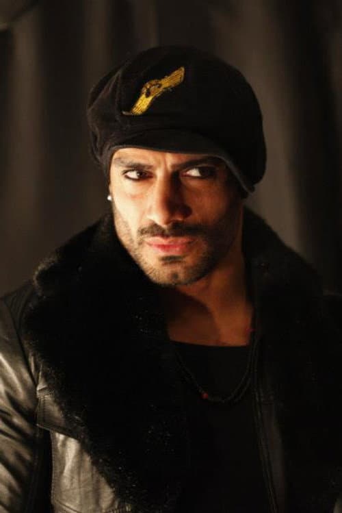 Barış Bulut