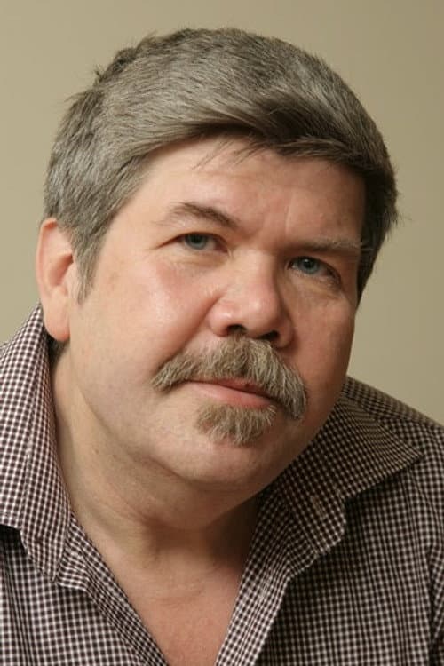 Aleksandr Khakimov