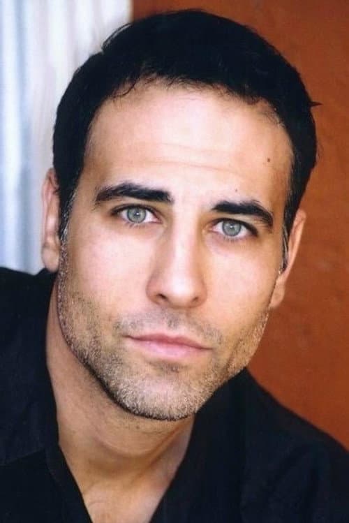 Richard Varga