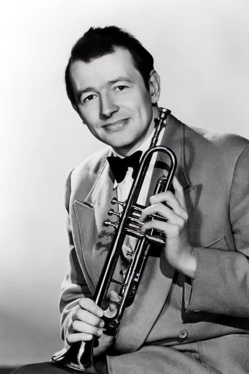 Humphrey Lyttelton