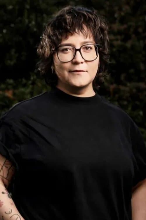 Charlotte Peyronnet