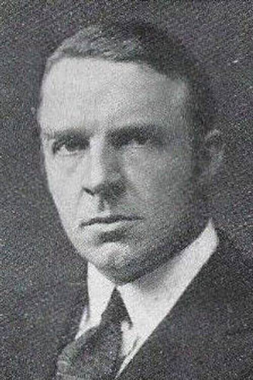 M.A. Wetherell