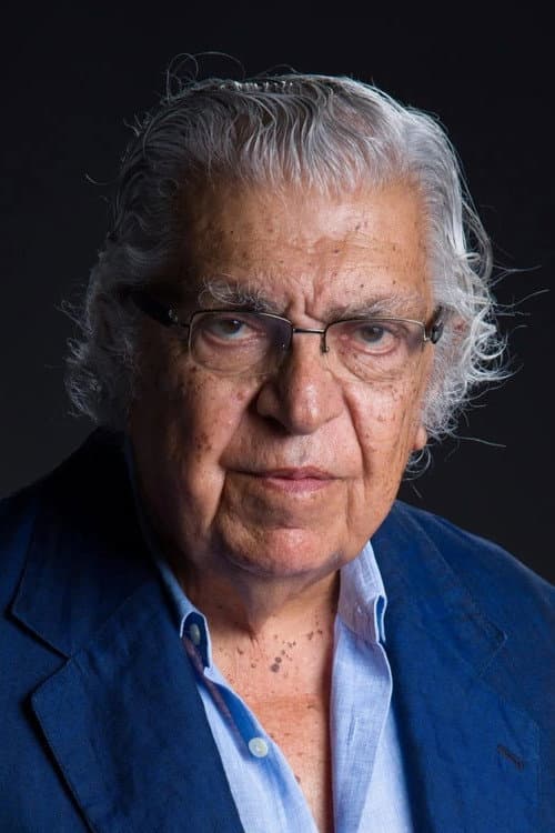 António da Cunha Telles