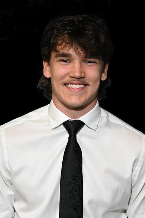 Niklaas Braaksma
