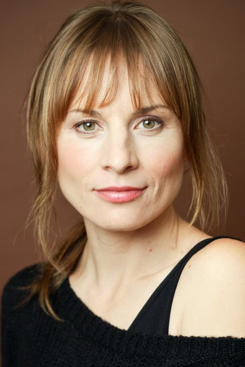 Joanne Boland