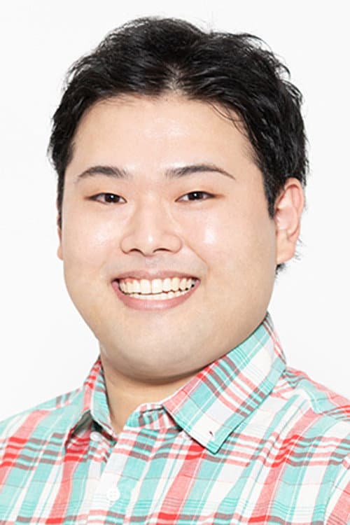 Kyosuke Nitta