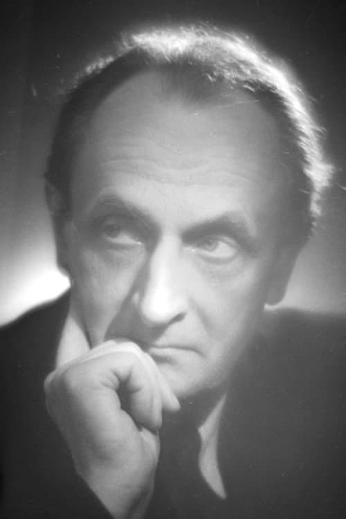 Jan Ciecierski