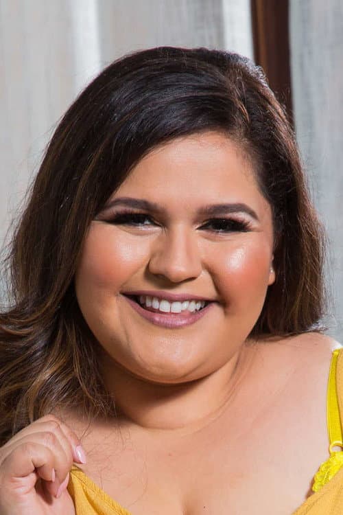 Karla Lane