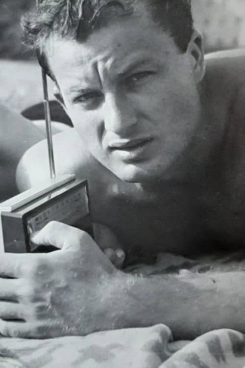 Josef Topol