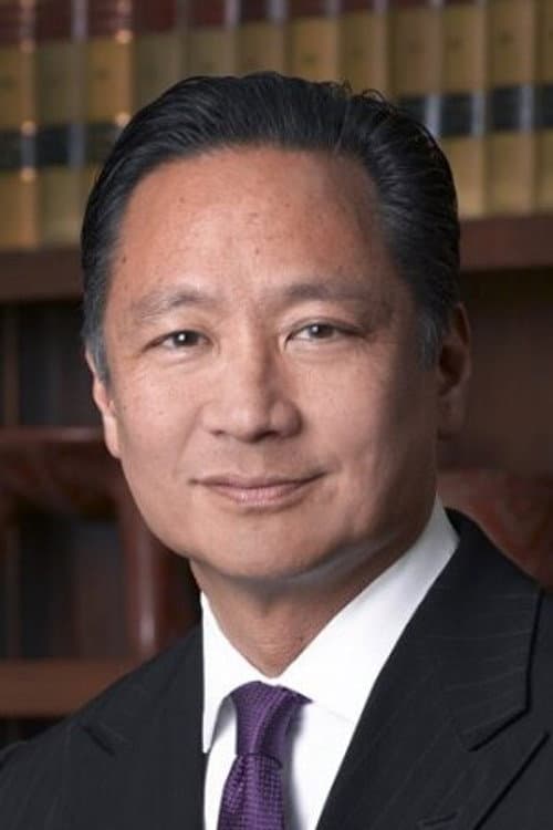 Jeff Adachi