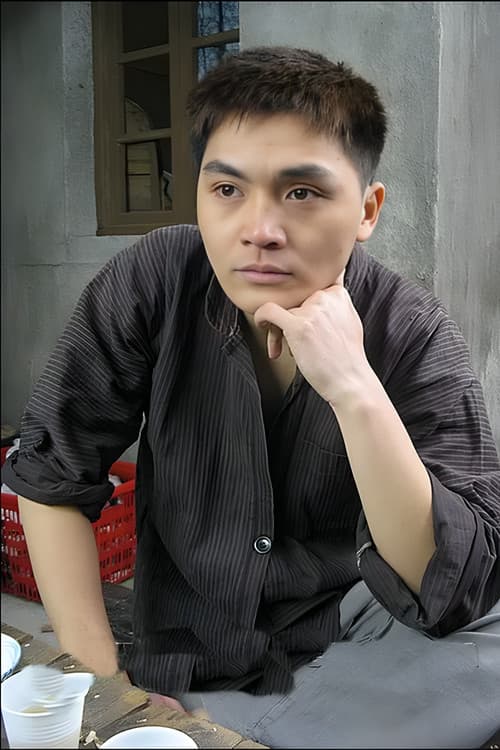 容晖