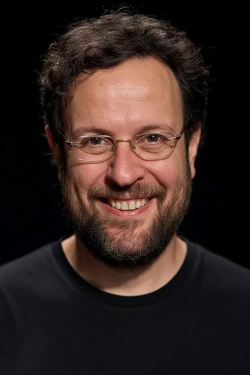 Celal Kadri Kınoğlu