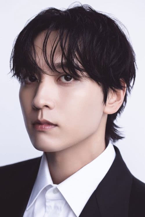 Choi Tae-joon
