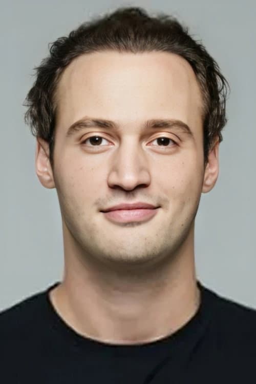 Yiğit Kalkavan