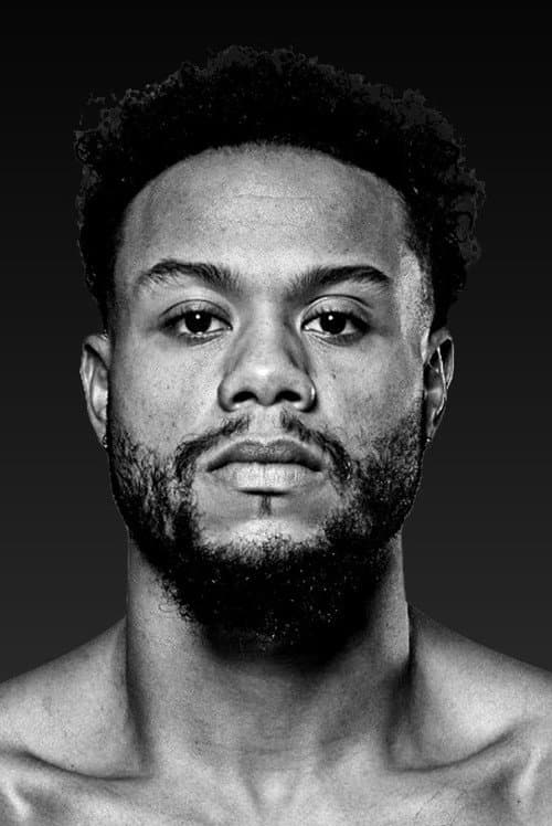 Kevin Newman II