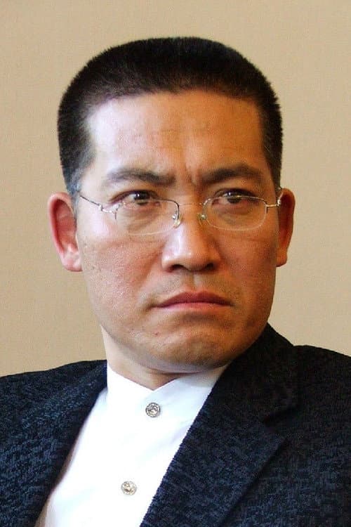 Xu Fengnian