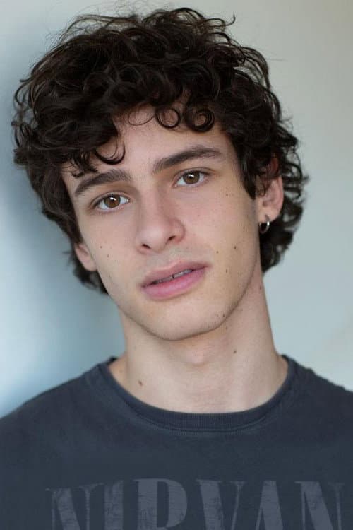 Jaime Schneider