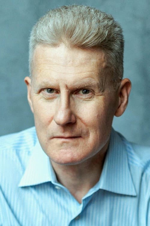 Denis Zykov