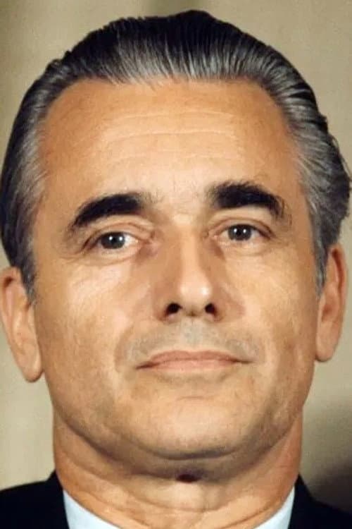 Jacques Chaban-Delmas