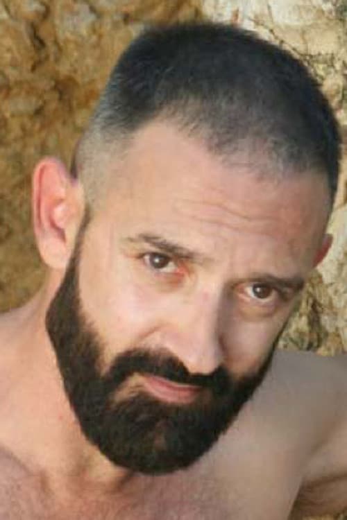 Jota Salaz
