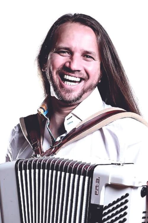 Dorgival Dantas