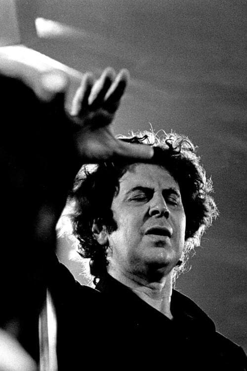 Míkis Theodorakis