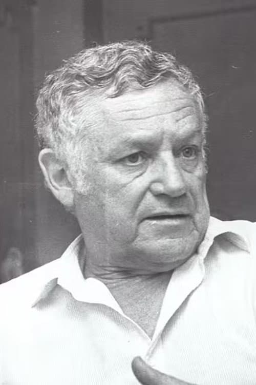 Lautaro Murúa