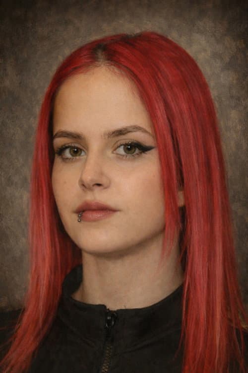Anđela Prodanić