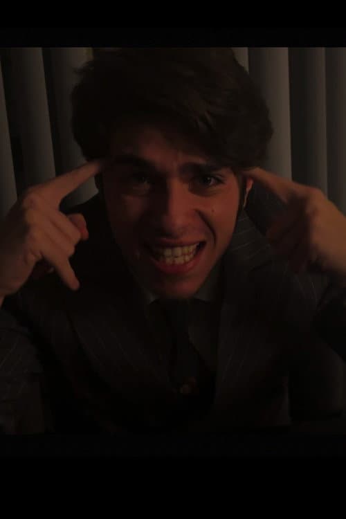 Luca Savoy